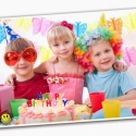 le per feste di compleanno con bambini a Torino, feste di compleanno per bambini a torino
