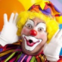 clown e prestigiatore per feste per bambini a torino, feste per bambini a torino